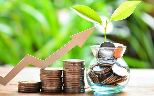 Harit Kranti Krishak Seva Swavalambi Sahakari Samiti Limited