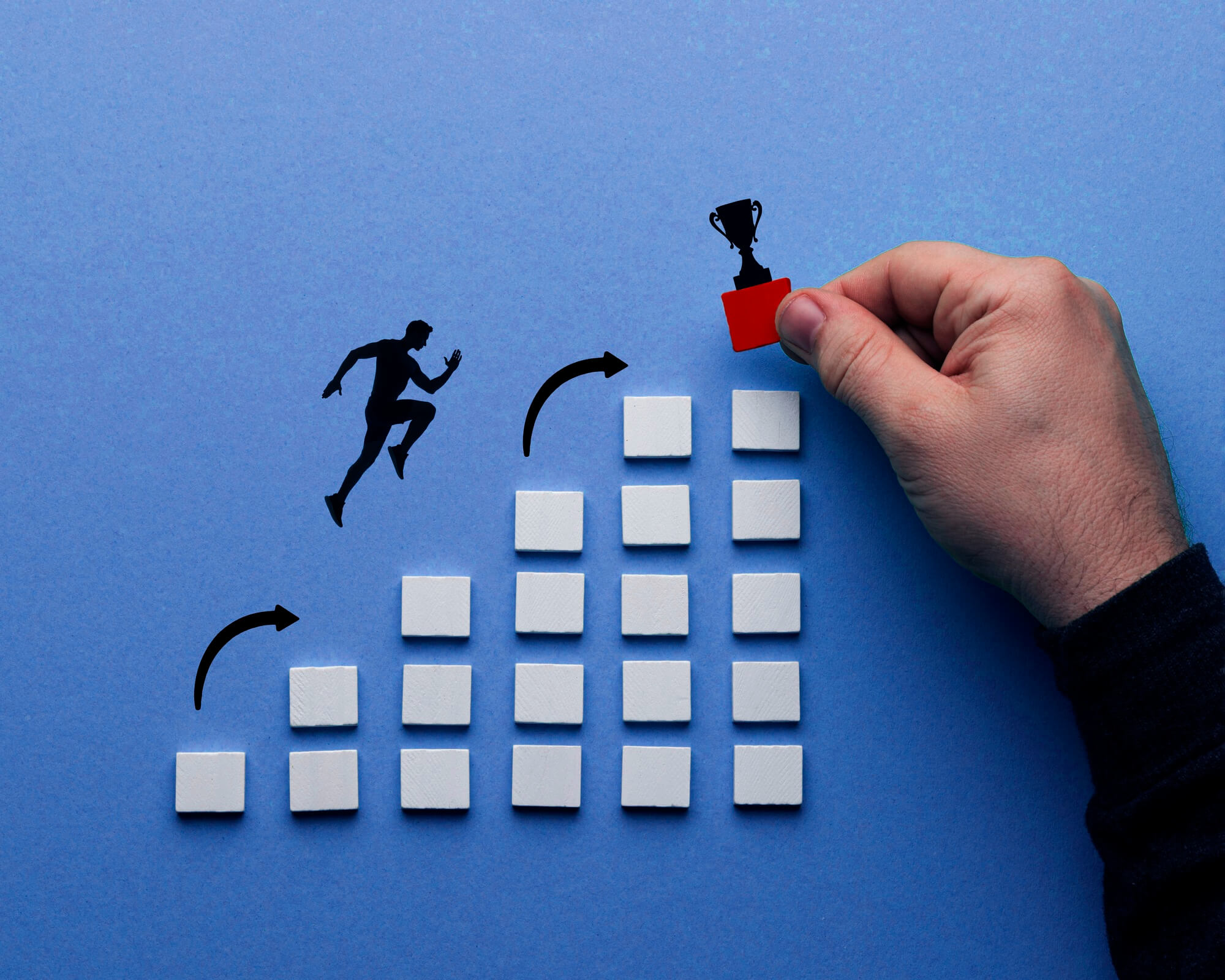 Harit Kranti Krishak Seva Swavalambi Sahakari Samiti Limited