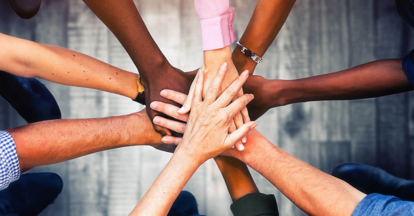 Harit Kranti Krishak Seva Swavalambi Sahakari Samiti Limited