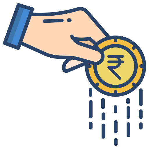 Harit Kranti Krishak Seva Swavalambi Sahakari Samiti Limited