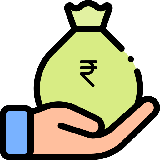 Harit Kranti Krishak Seva Swavalambi Sahakari Samiti Limited