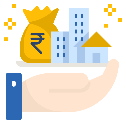 Harit Kranti Krishak Seva Swavalambi Sahakari Samiti Limited