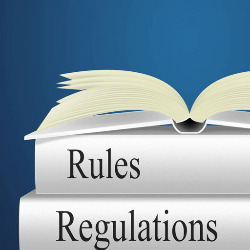 Harit Kranti Krishak Seva Swavalambi Sahakari Samiti Limited