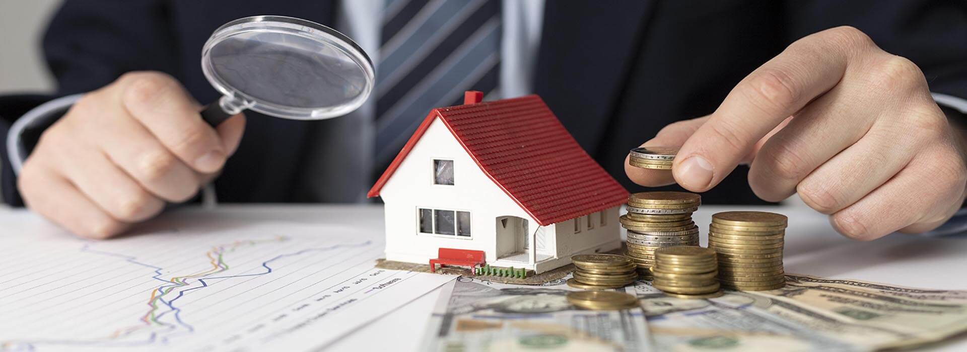 Harit Kranti Krishak Seva Swavalambi Sahakari Samiti Limited