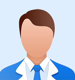 member of Harit Kranti Krishak Seva Swavalambi Sahakari Samiti Limited