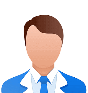 Harit Kranti Krishak Seva Swavalambi Sahakari Samiti Limited